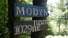 0221a_3D_P1080526_cr