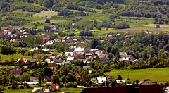 0257_TZ60_P1110819_cr