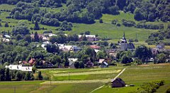 0258_TZ60_P1110820_cr