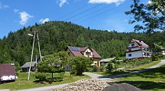 0265b_3D_P1080541_cr