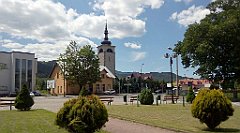 0296_A806_IMG_20160608_131202_cr