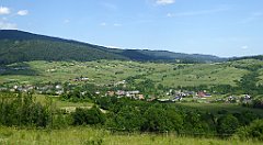 0331_TZ60_P1110843_cr