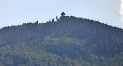 0370_TZ60_P1110860_cr