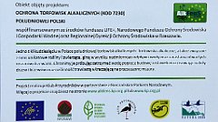 129_TZ60_P1110987_cr