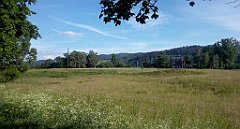 0004_A806_IMG_20160619_072453_cr