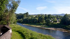 0024a_3D_P1080755_cr