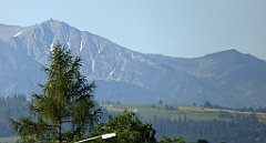 0030_TZ60_P1120013_cr