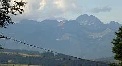 0040_TZ60_P1120019_cr