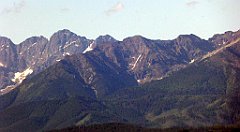 0056_TZ60_P1120029_cr