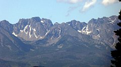 0059_TZ60_P1120032_cr