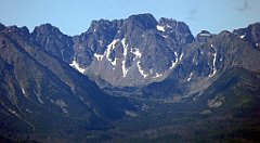 0060_TZ60_P1120033_cr