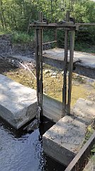 0062_TZ60_P1120035_cr