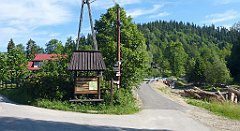 0072a_3D_P1080780_cr