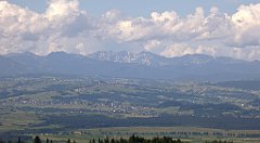 0096_TZ60_P1120048_cr