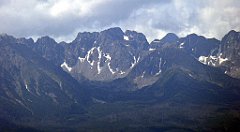 0099_TZ60_P1120051_cr