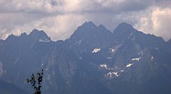 0103_TZ60_P1120055_cr