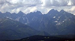 0118_TZ60_P1120069_cr