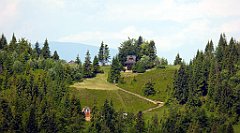 0160_TZ60_P1120099_cr