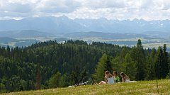 0176a_3D_P1080812_cr