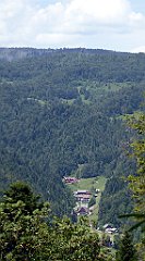 0223_TZ60_P1120139_cr