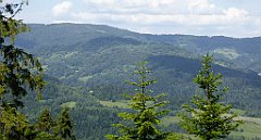 0258_TZ60_P1120156_cr