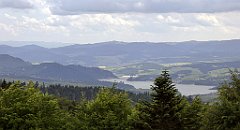 0288_TZ60_P1120180_cr