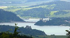 0291_TZ60_P1120183_cr