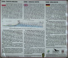 0025_TZ60_P1120233_cr