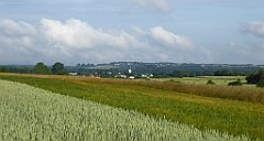 0063_TZ60_P1120272_cr