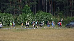 0093_TZ60_P1120291_cr