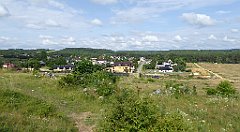 0097_TZ60_P1120295_cr