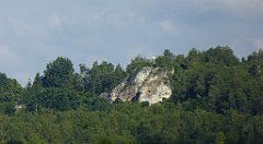 0101_TZ60_P1120299_cr