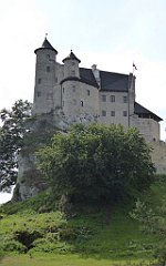 0170_TZ60_P1120329_cr