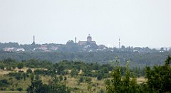 0331_TZ60_P1120350_cr