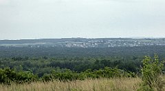 0334_TZ60_P1120353_cr