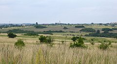 0335_TZ60_P1120354_cr