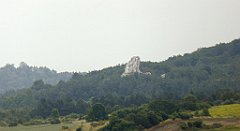 0346_TZ60_P1120365_cr