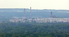 0358_TZ60_P1120378_cr