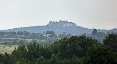 0407_TZ60_P1120403_cr