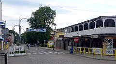 0023a_3D_P1090290_cr