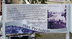 0028a_3D_P1090293_cr