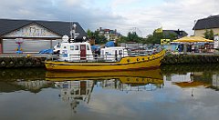 0031a_3D_P1090296_cr