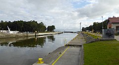 0077_TZ60_P1120473_cr