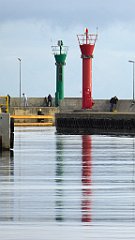 0080_TZ60_P1120476_cr