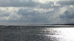 0111_TZ60_P1120483_cr