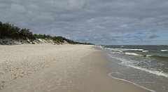 0200_TZ60_P1120537_cr