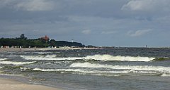 0214_TZ60_P1120550_cr