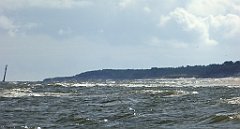 0233_TZ60_P1120571_cr