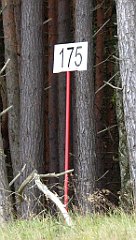 0273_TZ60_P1120609_cr