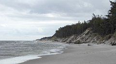 0274_TZ60_P1120610_cr